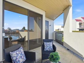 139 Shorebird Circle, Redwood City CA 94065