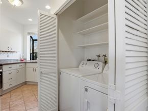 139 Shorebird Circle, Redwood City CA 94065