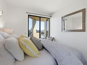 139 Shorebird Circle, Redwood City CA 94065