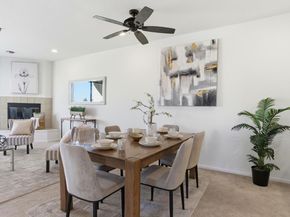 139 Shorebird Circle, Redwood City CA 94065