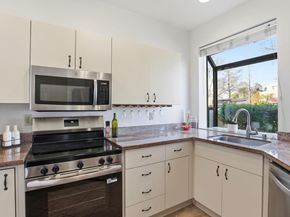 139 Shorebird Circle, Redwood City CA 94065