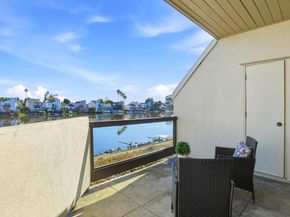 139 Shorebird Circle, Redwood City CA 94065