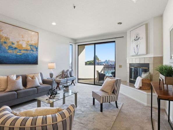 139 Shorebird Circle, Redwood City CA 94065