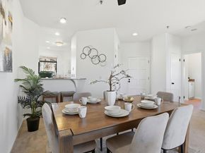 139 Shorebird Circle, Redwood City CA 94065