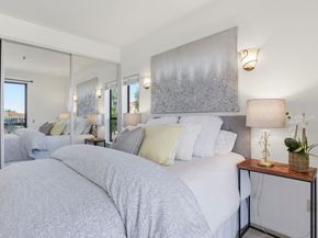 139 Shorebird Circle, Redwood City CA 94065