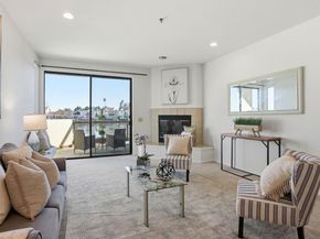 139 Shorebird Circle, Redwood City CA 94065