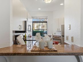 139 Shorebird Circle, Redwood City CA 94065