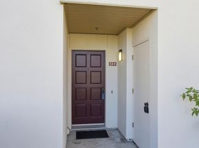 139 Shorebird Circle, Redwood City CA 94065