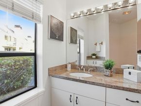 139 Shorebird Circle, Redwood City CA 94065