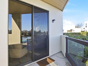 139 Shorebird Circle, Redwood City CA 94065