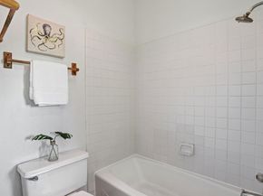 139 Shorebird Circle, Redwood City CA 94065