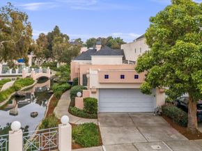 852 Lakeshore Drive, Redwood City CA 94065