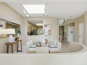 852 Lakeshore Drive, Redwood City CA 94065