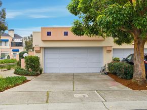 852 Lakeshore Drive, Redwood City CA 94065