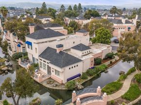 852 Lakeshore Drive, Redwood City CA 94065