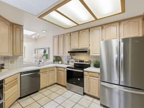 852 Lakeshore Drive, Redwood City CA 94065