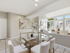 852 Lakeshore Drive, Redwood City CA 94065