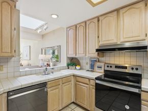 852 Lakeshore Drive, Redwood City CA 94065