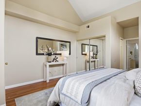 852 Lakeshore Drive, Redwood City CA 94065