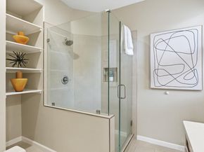 852 Lakeshore Drive, Redwood City CA 94065