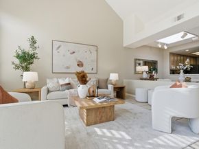 852 Lakeshore Drive, Redwood City CA 94065