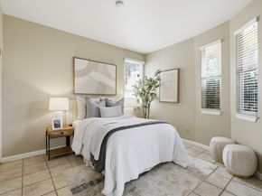 852 Lakeshore Drive, Redwood City CA 94065