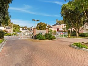 852 Lakeshore Drive, Redwood City CA 94065