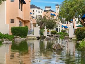 852 Lakeshore Drive, Redwood City CA 94065