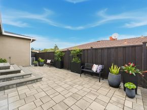 430 Rolling Hills Avenue, San Mateo CA 94403