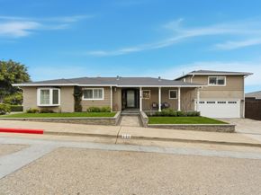 430 Rolling Hills Avenue, San Mateo CA 94403