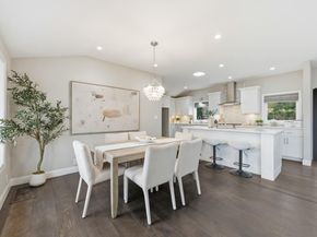 430 Rolling Hills Avenue, San Mateo CA 94403