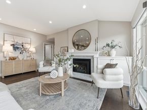 430 Rolling Hills Avenue, San Mateo CA 94403