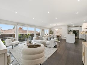 430 Rolling Hills Avenue, San Mateo CA 94403