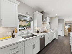 430 Rolling Hills Avenue, San Mateo CA 94403