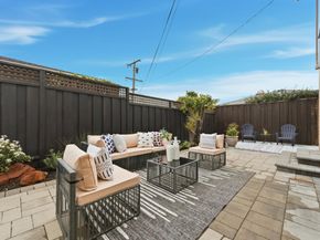 430 Rolling Hills Avenue, San Mateo CA 94403