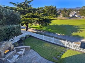 181 Turnberry Road, Half Moon Bay CA 94019