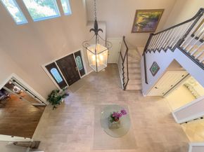 181 Turnberry Road, Half Moon Bay CA 94019