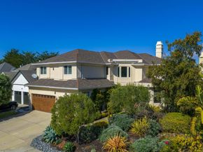 181 Turnberry Road, Half Moon Bay CA 94019