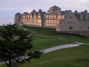 181 Turnberry Road, Half Moon Bay CA 94019