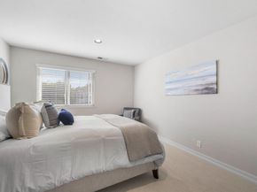 181 Turnberry Road, Half Moon Bay CA 94019
