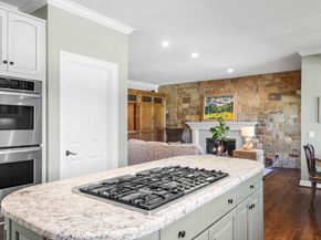 181 Turnberry Road, Half Moon Bay CA 94019