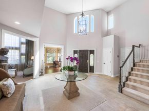 181 Turnberry Road, Half Moon Bay CA 94019