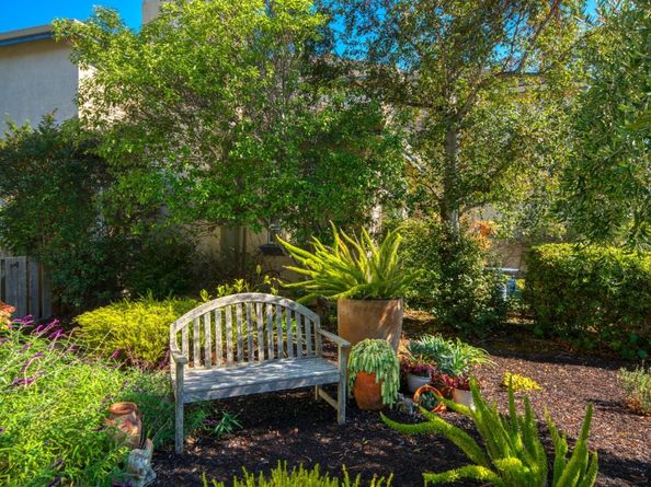 181 Turnberry Road, Half Moon Bay CA 94019