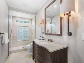 181 Turnberry Road, Half Moon Bay CA 94019