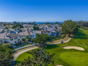 181 Turnberry Road, Half Moon Bay CA 94019