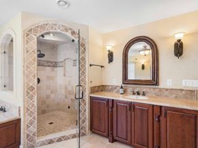 181 Turnberry Road, Half Moon Bay CA 94019