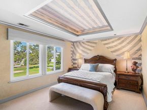 181 Turnberry Road, Half Moon Bay CA 94019