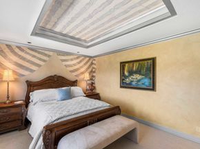 181 Turnberry Road, Half Moon Bay CA 94019