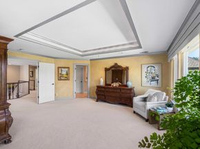 181 Turnberry Road, Half Moon Bay CA 94019