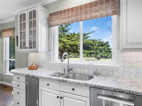 181 Turnberry Road, Half Moon Bay CA 94019